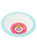 Mr. Men Girls Pink 3 Piece Tableware Set