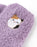 Squishmallows Multi Character Womens Purple Mug and Sock Gift Set