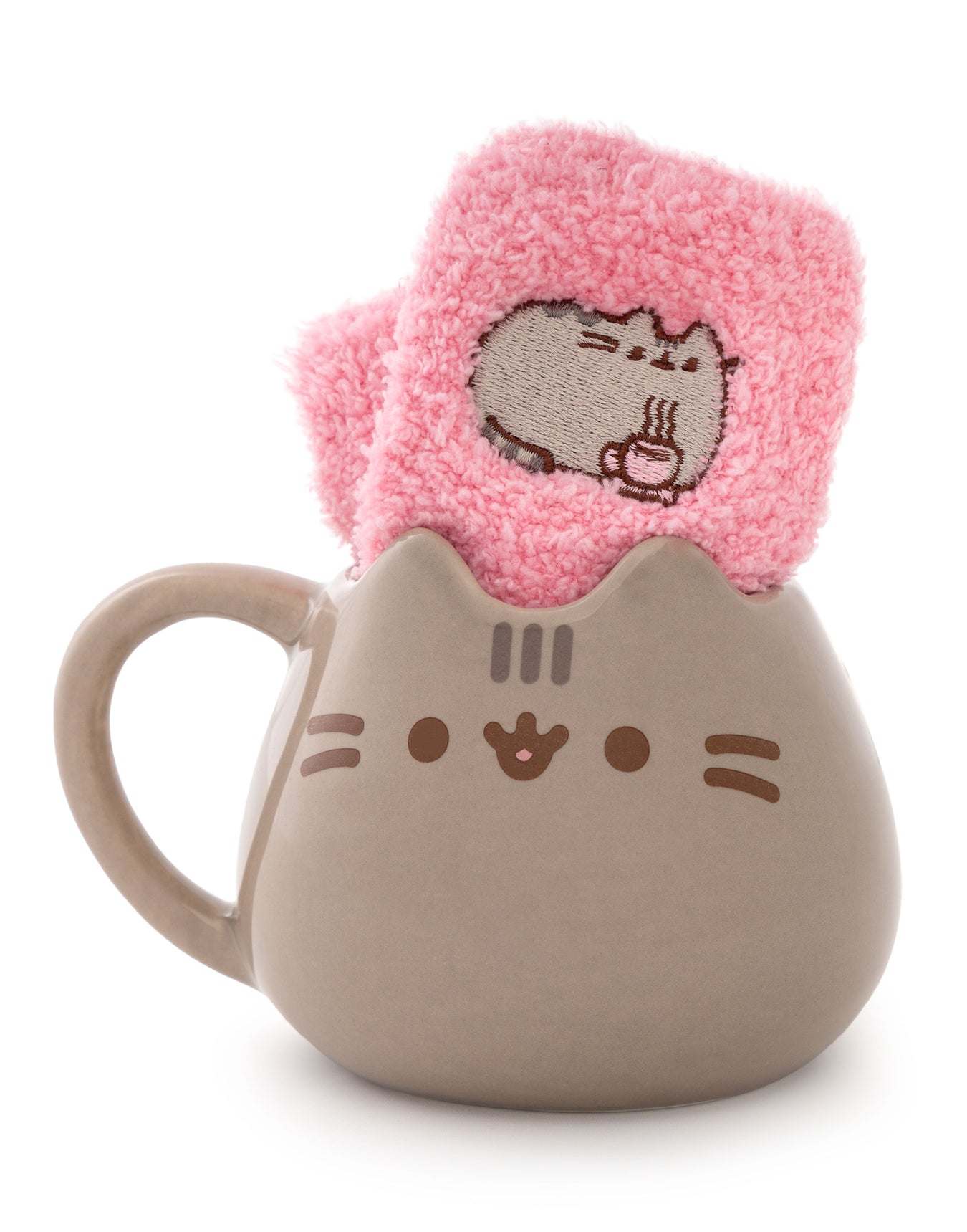 Mugs & Mug Gift Sets