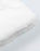 Hello Kitty Character Unisex Kids White Composition Notebook and Pen