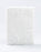 Harry Potter Hedwig Unisex Kids White Composition Notebook and Pen