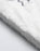 Harry Potter Hedwig Unisex Kids White Composition Notebook and Pen