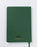 Lord Of The Rings Scenic Unisex Kids Green Composition Notebook and Pen