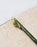 Lord Of The Rings Scenic Unisex Kids Green Composition Notebook and Pen