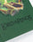 Lord Of The Rings Scenic Unisex Kids Green Composition Notebook and Pen