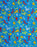Disney Toy Story Boys multicoloured Single Duvet Set