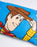 Disney Toy Story Boys multicoloured Single Duvet Set