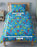 Disney Toy Story Boys multicoloured Single Duvet Set
