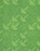 Minecraft Steve & Alex Boys multicoloured Single Duvet Set
