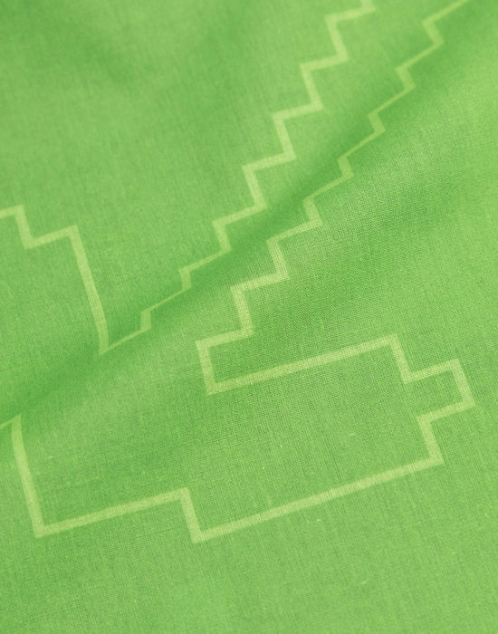 Minecraft Steve & Alex Boys multicoloured Single Duvet Set