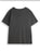 Minecraft Boys Black Short Sleeved T-Shirt