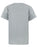 Pokemon Boys Grey Short Sleeved T-Shirt