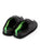 XBOX Slippers For Kids