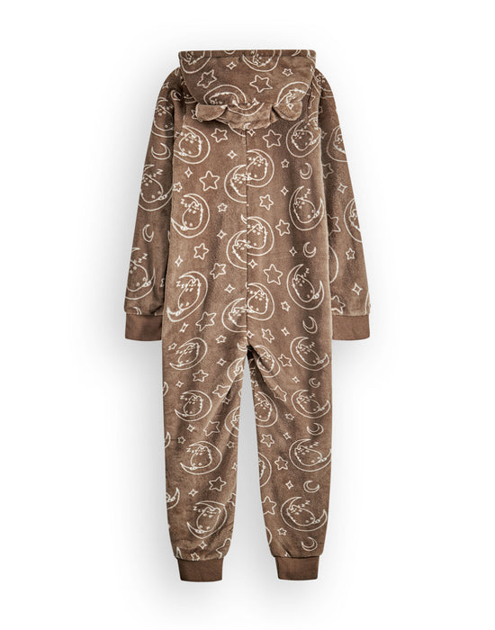 Onesie Pusheen Pijamas Pusheen The Cat Union Suit Hot Topic Onesie Pusheen Pijamas Pusheen The Cat Union Suit Hot Topic