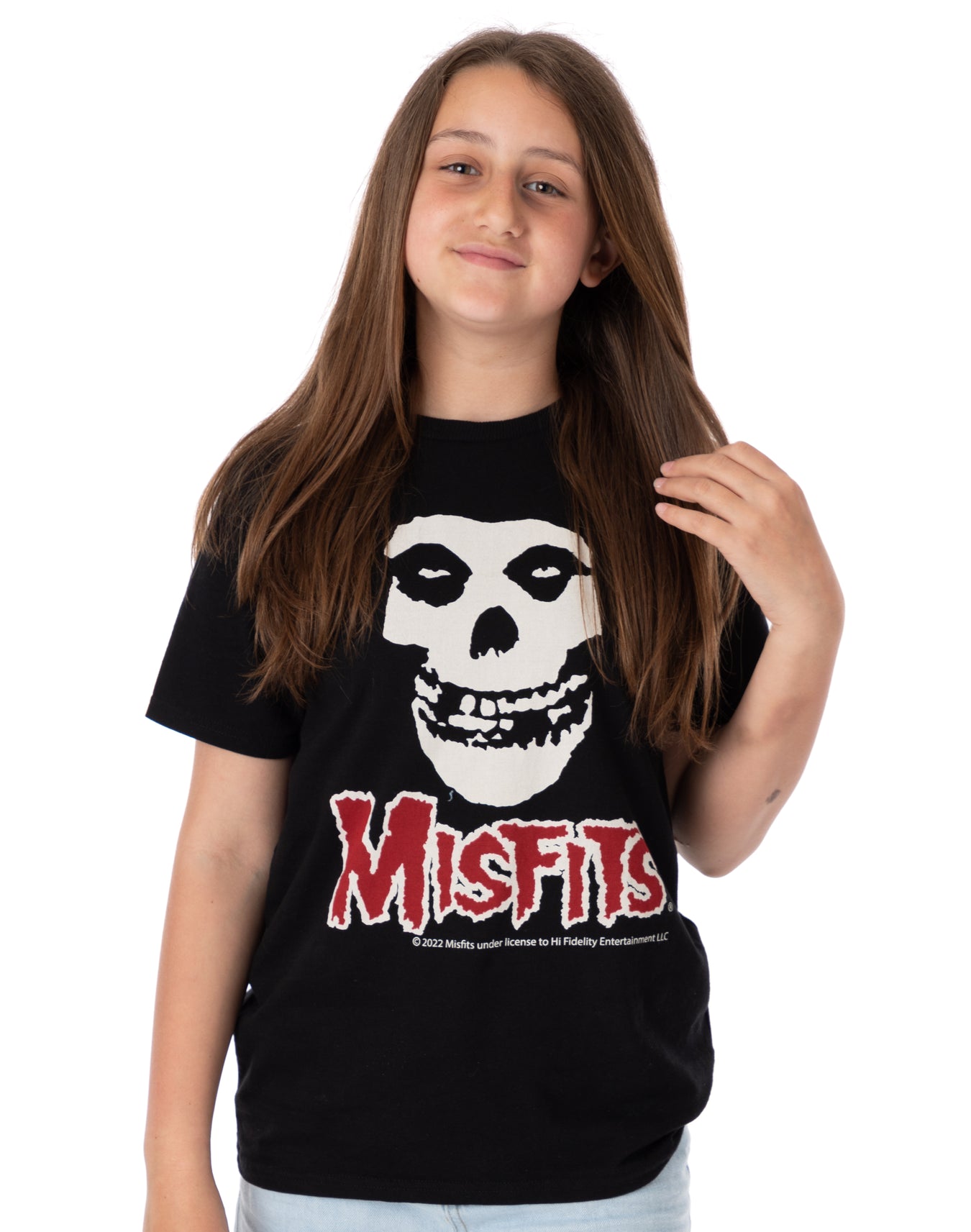 Band T Shirts