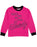 Strictly Come Dancing Pink Long Sleeve Pyjama Set Girls
