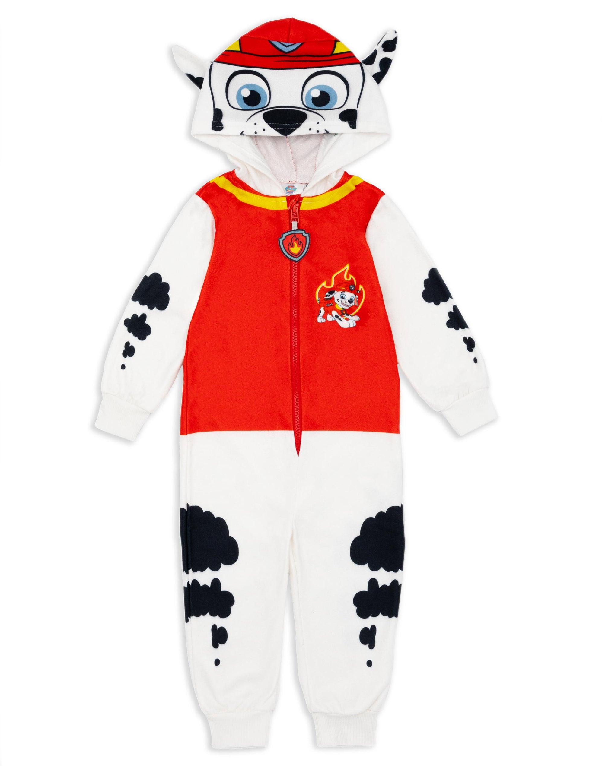 Paw Patrol Vêtement Enfant Paw Patrol Vetement Bebe Garçon De La Paw Patrol Vêtement Enfant Paw Patrol Vetement Bebe Garçon De La