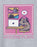 Pusheen Weekend Plans Girls Grey Marl T-Shirt