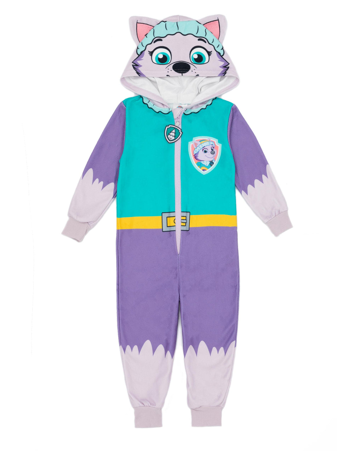 Paw Patrol en la Aventura de Rescate en la Montaña 🏔️ Héroes Cannos Paw Patrol en la Aventura de Rescate en la Montaña 🏔️ Héroes Cannos