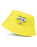 SpongeBob SquarePants Kids Reversible Patrick Bucket Sun Hat