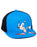 Sonic The Hedgehog Kids Baseball Hat Cap and FREE Sunglasses