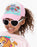 PAW Patrol Girls Baseball Hat Cap With FREE Sunglasses