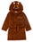 The Gruffalo Dressing Gown For Kids