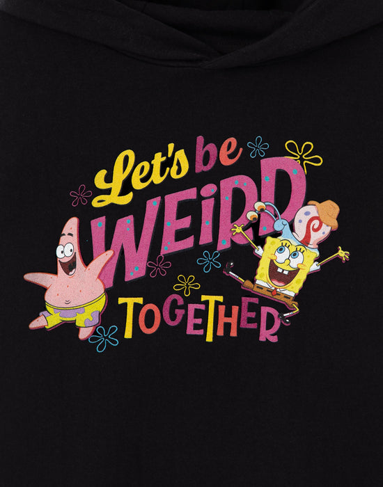 Página de Colorir Peppa Pig e Suzy Sheep Brincando de Pular Corda (PDF & PNG Imprimíveis Grátis Página de Colorir Peppa Pig e Suzy Sheep Brincando de Pular Corda (PDF & PNG Imprimíveis Grátis
