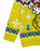 The Grinch Kids Green Knitted Christmas Jumper