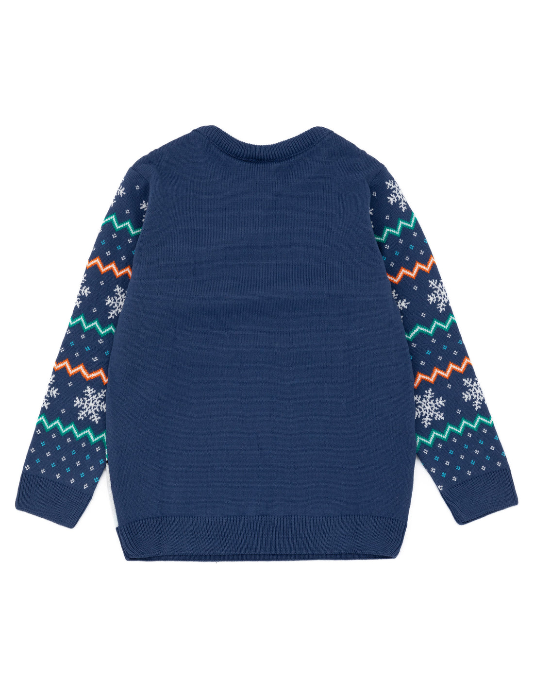 Polo Ralph Lauren Kids Gebreide muts met label- en motiefstitching, model 'UNI BEAR' in ecru Polo Ralph Lauren Kids Gebreide muts met label- en motiefstitching, model 'UNI BEAR' in ecru