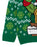 Teenage Mutant Ninja Turtles Boys Knitted Christmas Jumper
