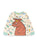 The Gruffalo Kids Pyjama Set