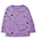Pusheen Girls Purple Pyjama Set