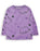 Pusheen Girls Purple Pyjama Set