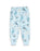 Peter Rabbit Boys Blue Pyjama Set