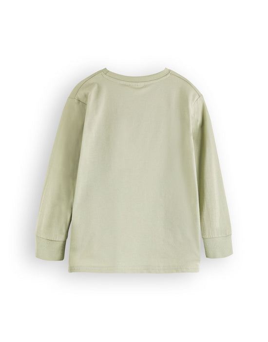 Disney The Jungle Book Boys Pyjama Set