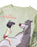 Disney The Jungle Book Boys Pyjama Set