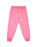 Barbie Girls Pyjama Set