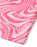 Barbie Girls Short Sleeve Top & Shorts Pyjama Set