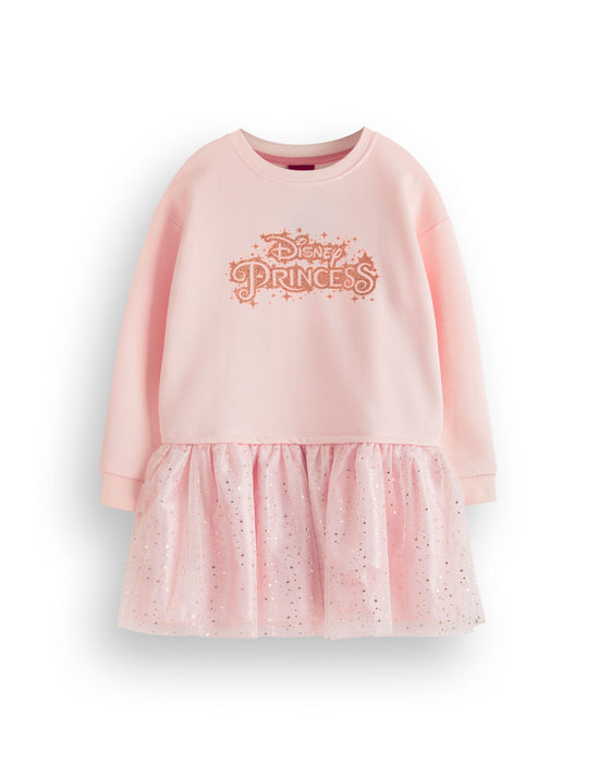 Disney Princess Sweater Dress Vanilla Underground Disney Princess Sweater Dress Vanilla Underground