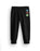 Marvel Avengers Boys Grey & Black Pyjama Set