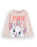 Disney The Aristocats Marie Girls Pyjama Set