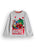 Marvel Avengers Boys Pyjama Set