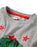 Marvel Avengers Boys Pyjama Set