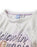 Disney Frozen Elsa Girls Pyjama Set