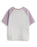 Pusheen Girls Good Vibes Raglan T-Shirt