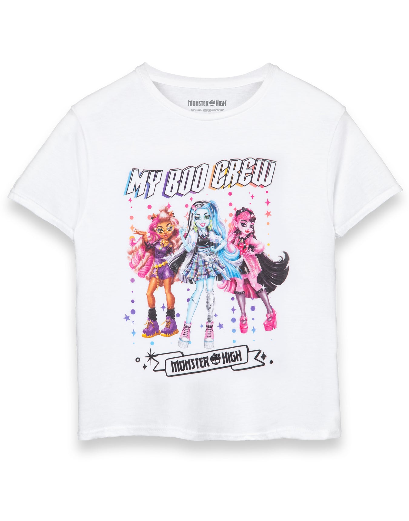 Halloween T-Shirts