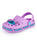 Disney Lilo & Stitch Girls Clogs
