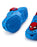 Marvel Spiderman Boys Clogs