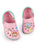 Paw Patrol Girls Clogs